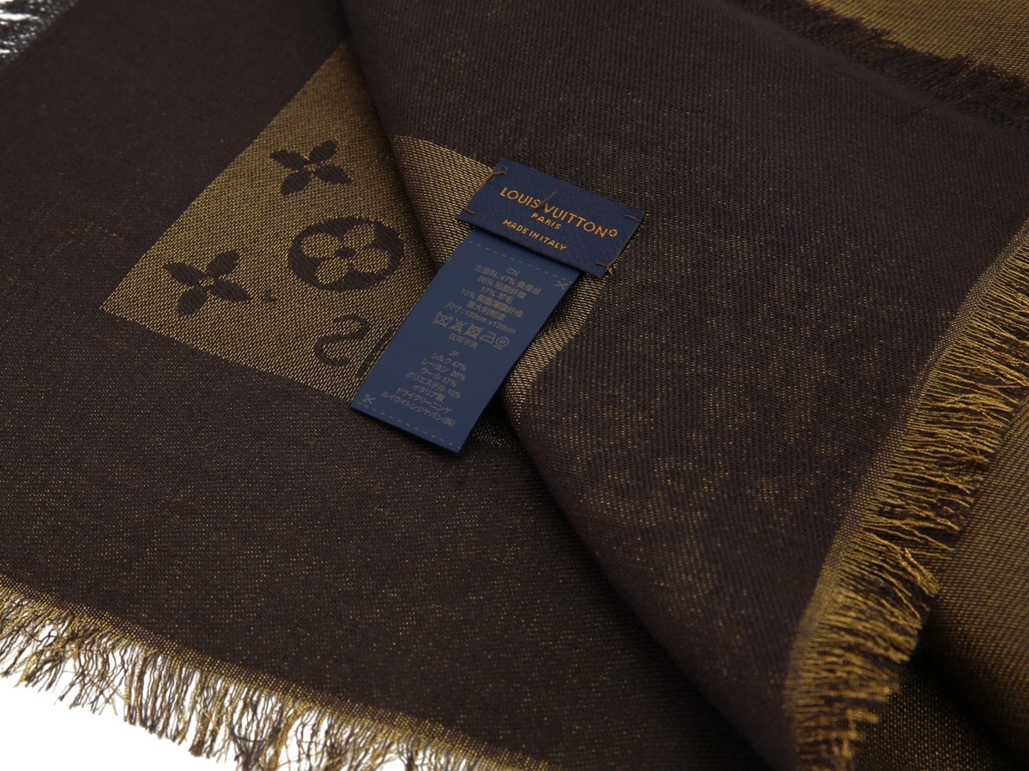 ������ ���������� L�UIS VUI���N M�n�gr�m SUNRIS� SHIN� (����, ��� 6)