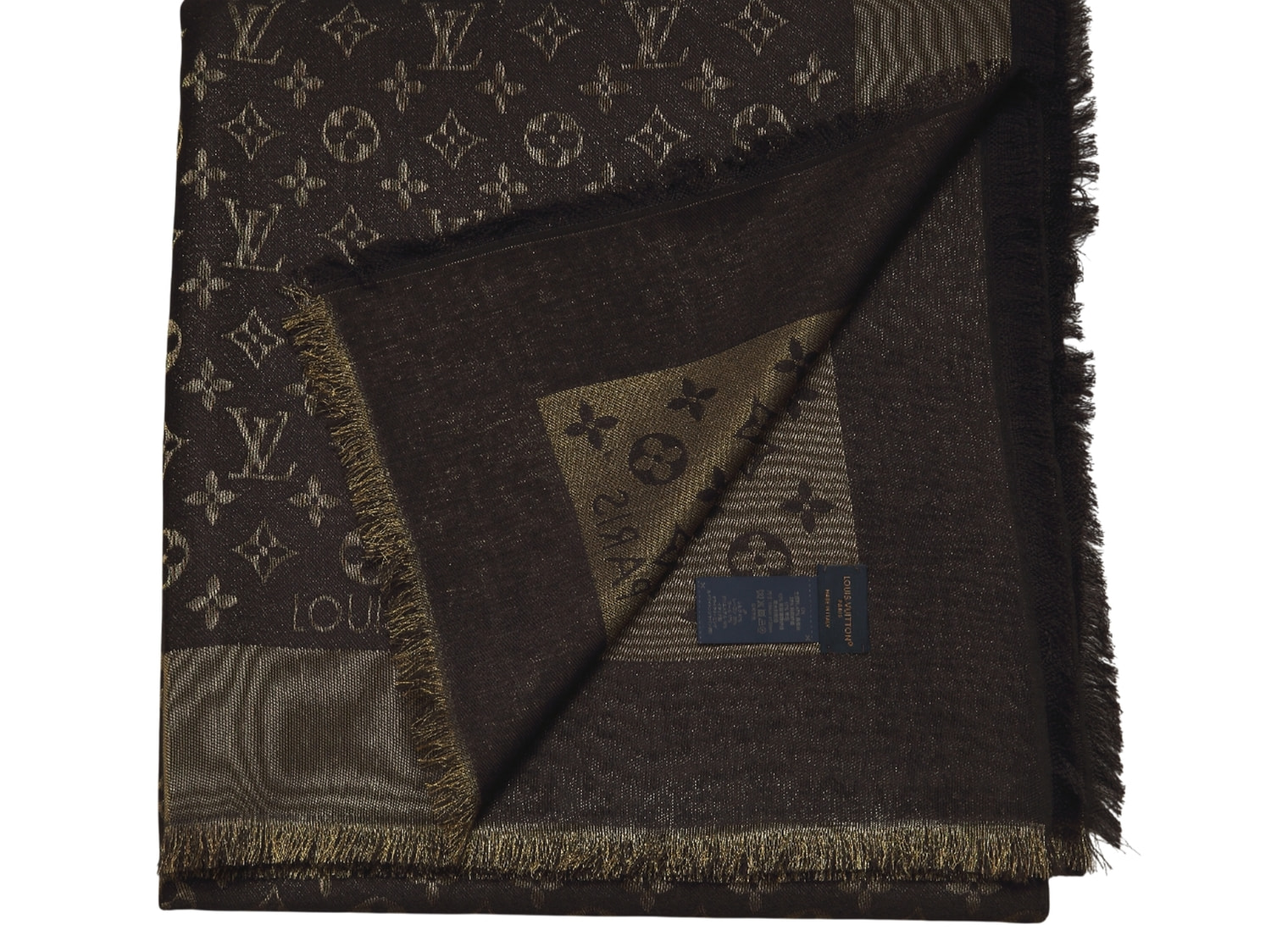 ������ ���������� L�UIS VUI���N M�n�gr�m SUNRIS� SHIN� (����, ��� 7)