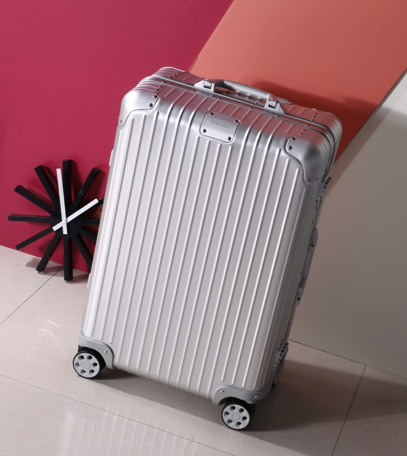 ������� RIMOWA L (����, ��� 1)