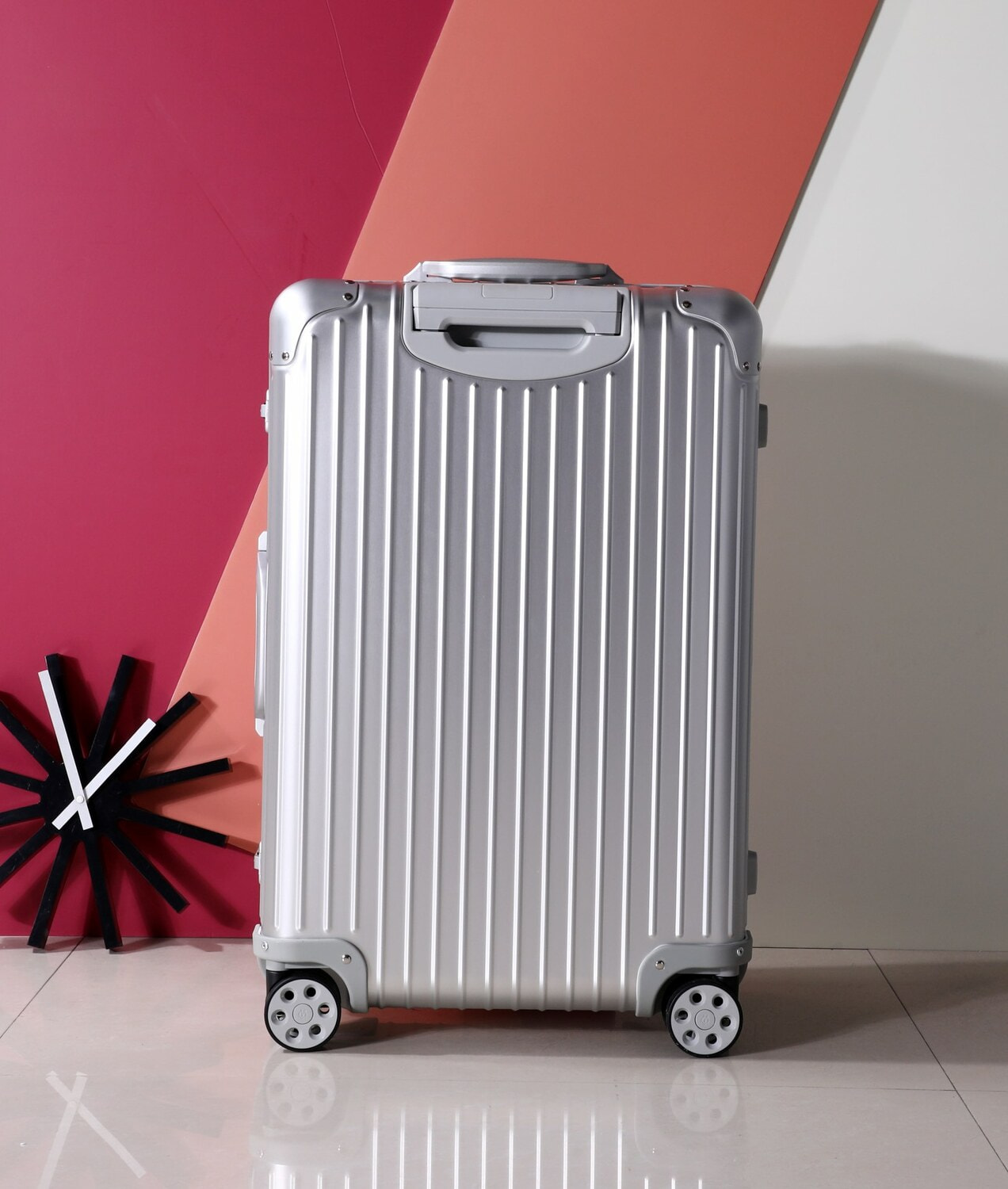 ������� RIMOWA L (����, ��� 6)