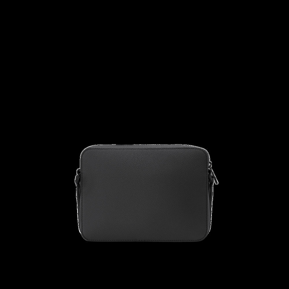 ����� L�UIS VUI���N Boarding Aerogram (����, ��� 2)