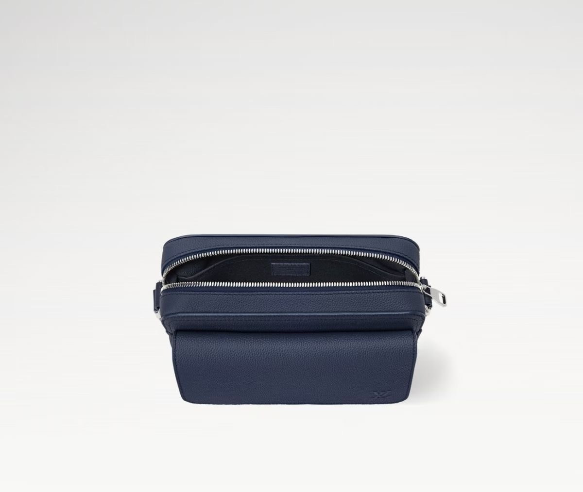 ����� ����� L�UIS VUI���N Boarding Aerogram (����, ��� 2)