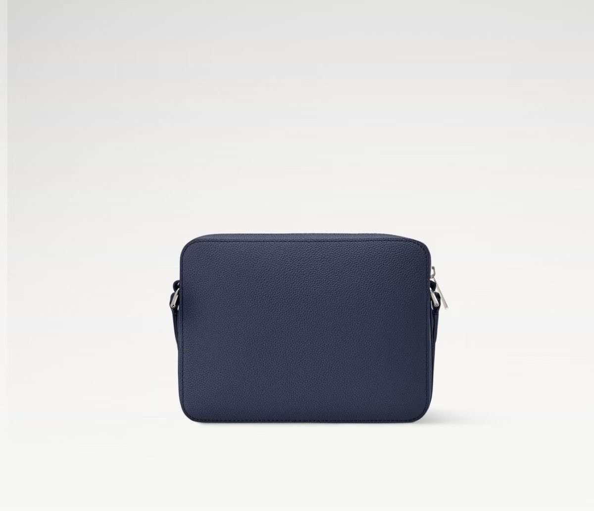 ����� ����� L�UIS VUI���N Boarding Aerogram (����, ��� 3)