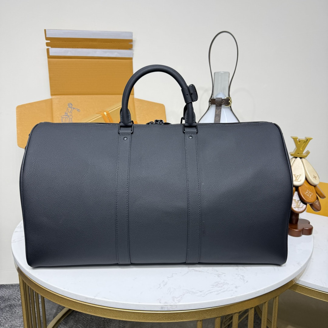 ����� ����� L�UIS VUI���N K��p�ll Bandouliere (����, ��� 1)