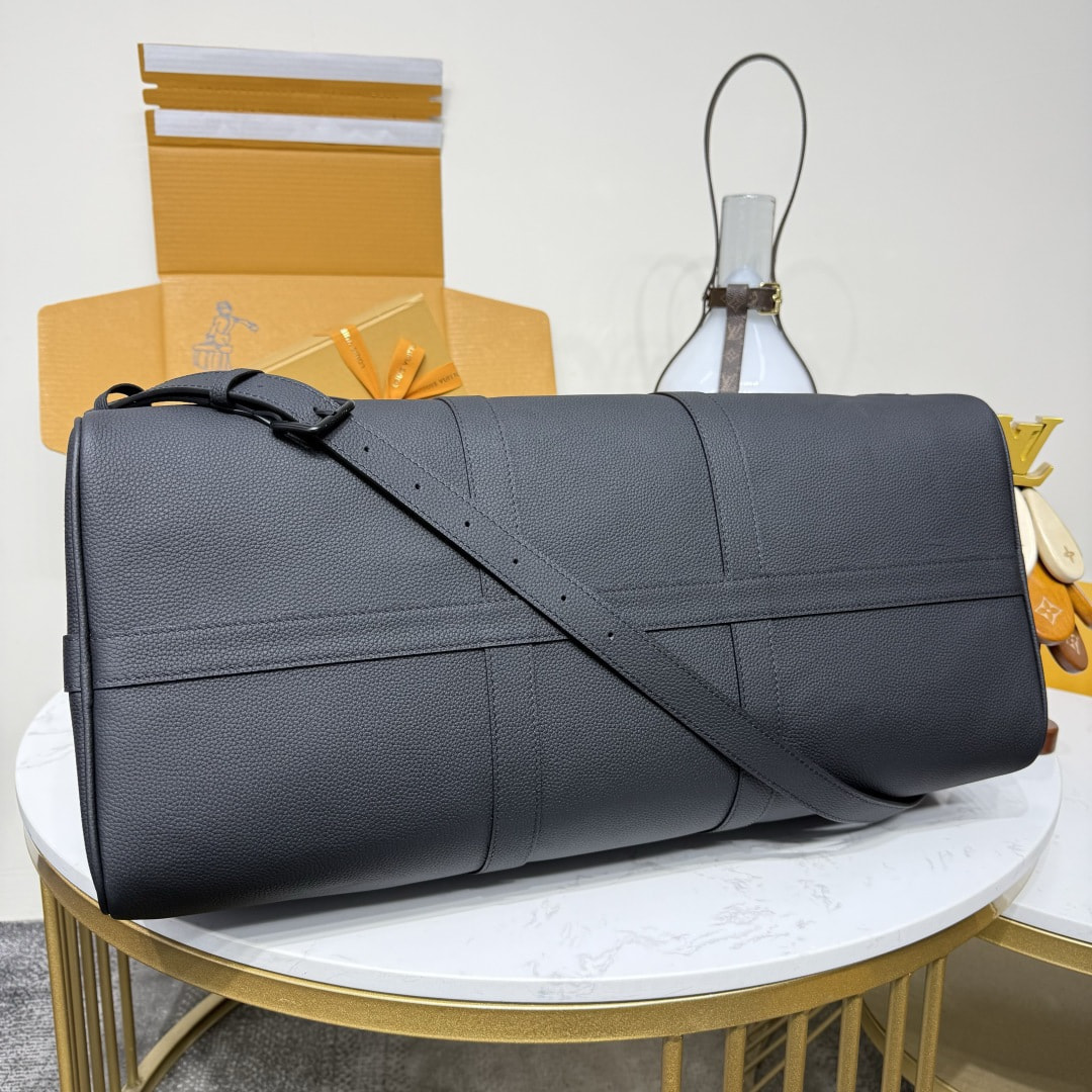 ����� ����� L�UIS VUI���N K��p�ll Bandouliere (����, ��� 2)