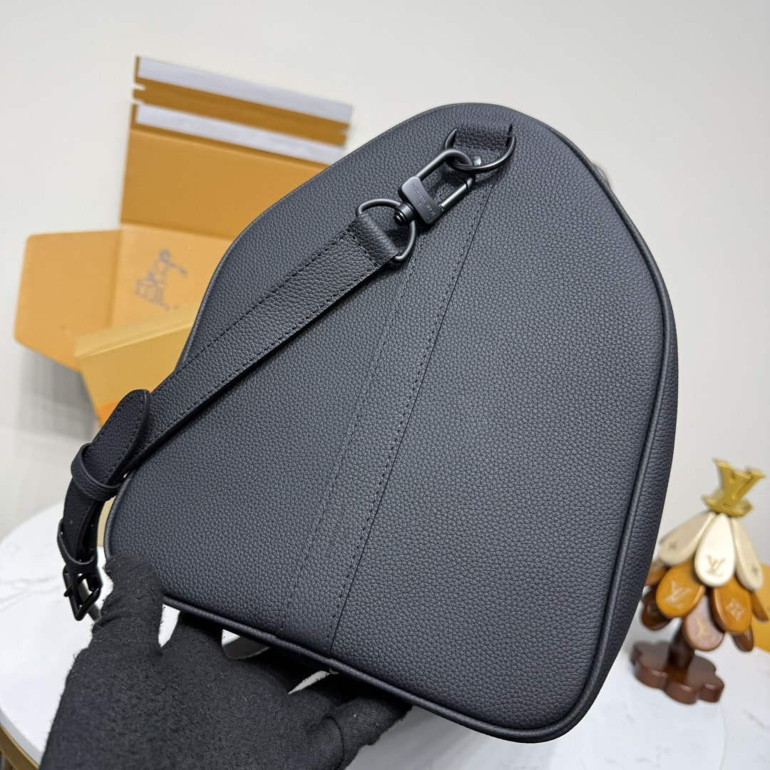 ����� ����� L�UIS VUI���N K��p�ll Bandouliere (����, ��� 3)