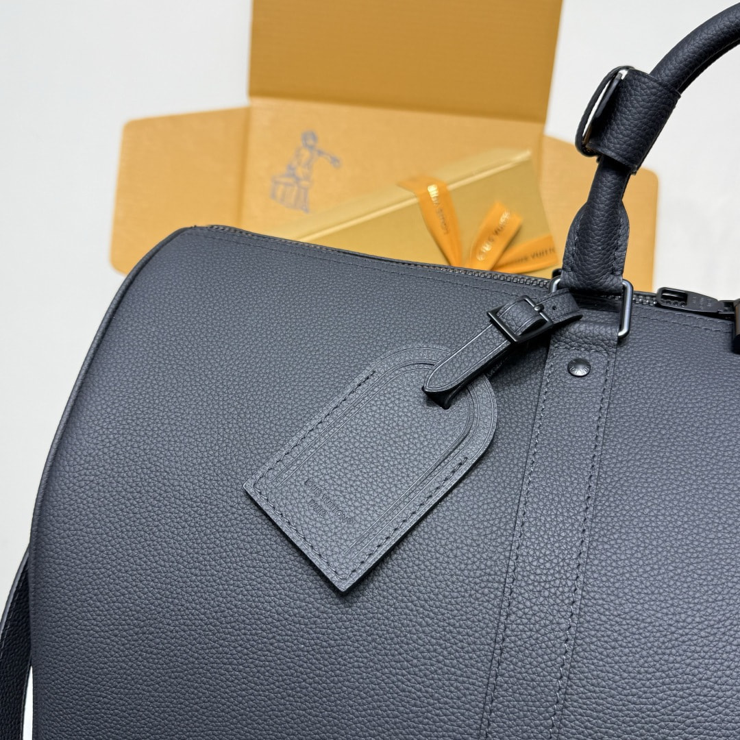 ����� ����� L�UIS VUI���N K��p�ll Bandouliere (����, ��� 5)