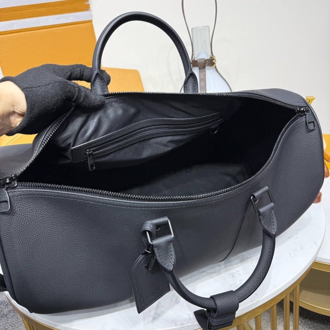 ����� ����� L�UIS VUI���N K��p�ll Bandouliere (����, ��� 11)