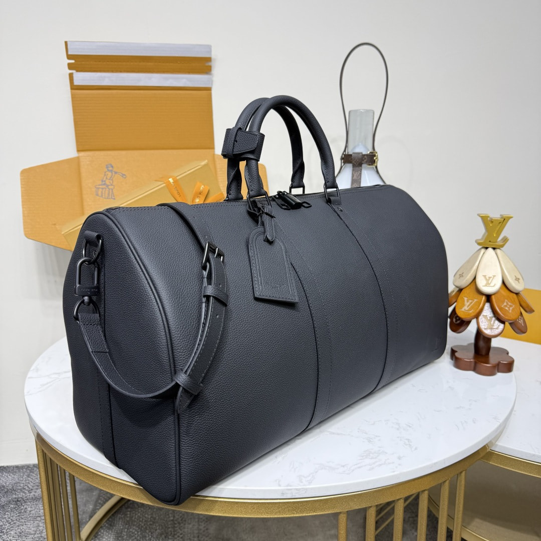 ����� ����� L�UIS VUI���N K��p�ll Bandouliere (����, ��� 12)