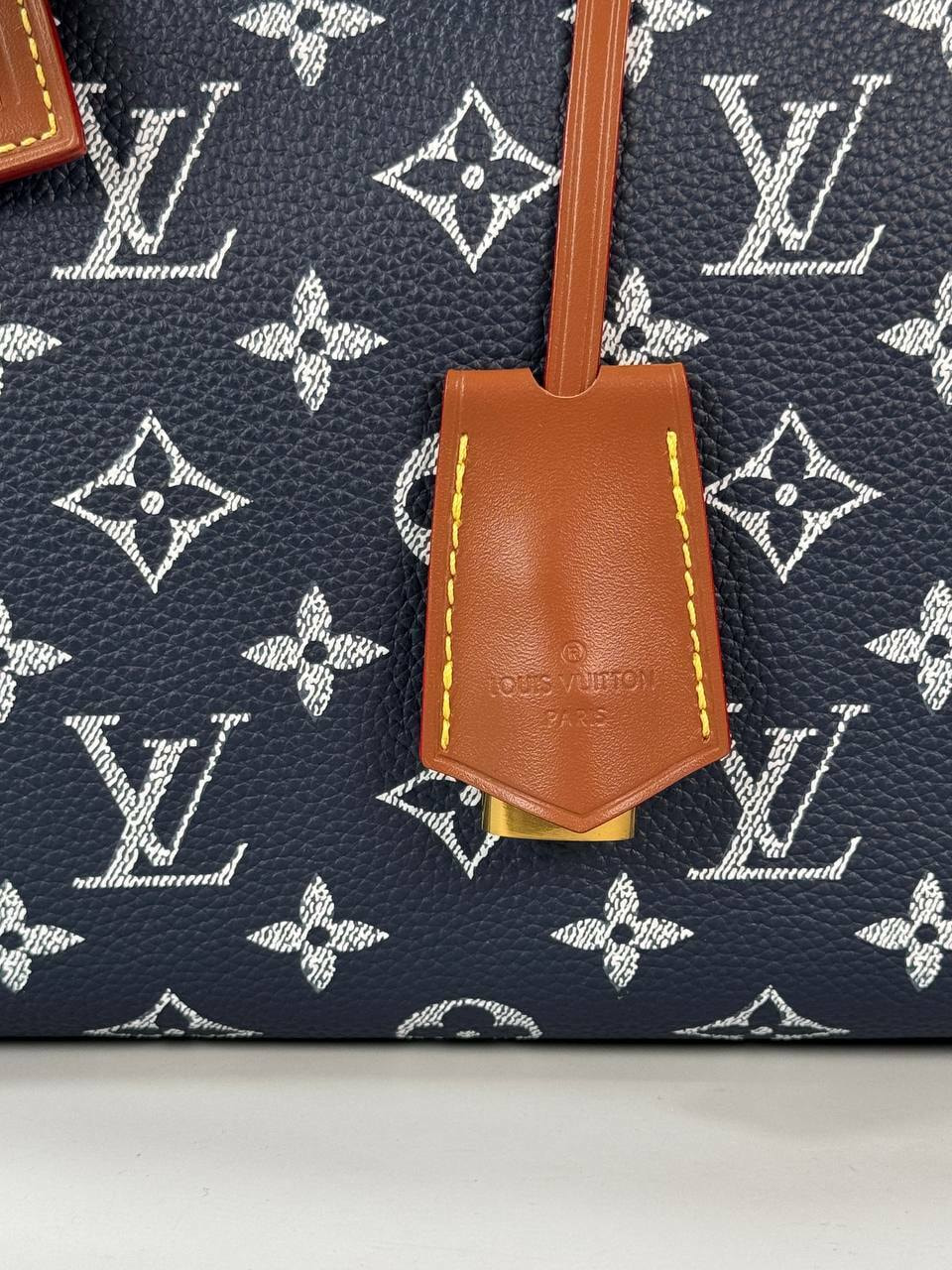 ����� ������� L�UIS VUI���N Speedy P.30 Pharrell Williams (����, ��� 1)