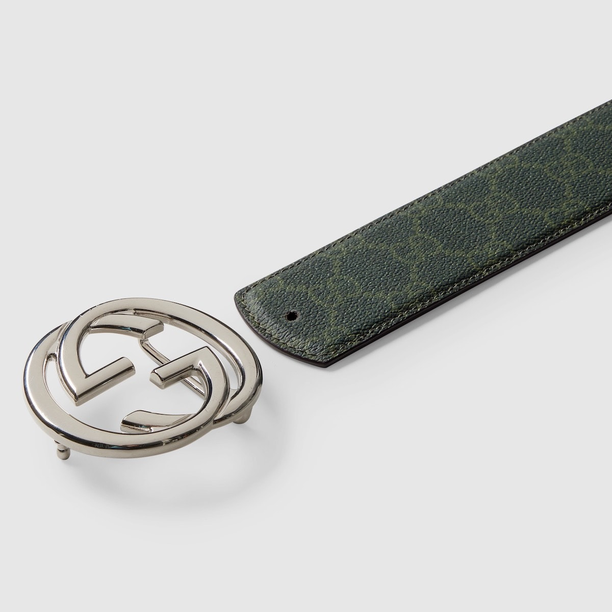 ������ ������� GU��I (����, ��� 1)