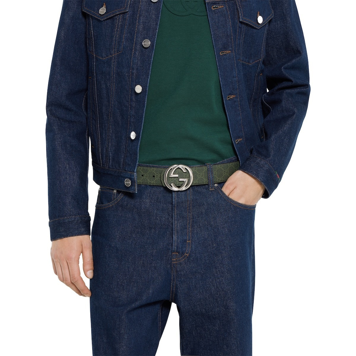 ������ ������� GU��I (����, ��� 2)