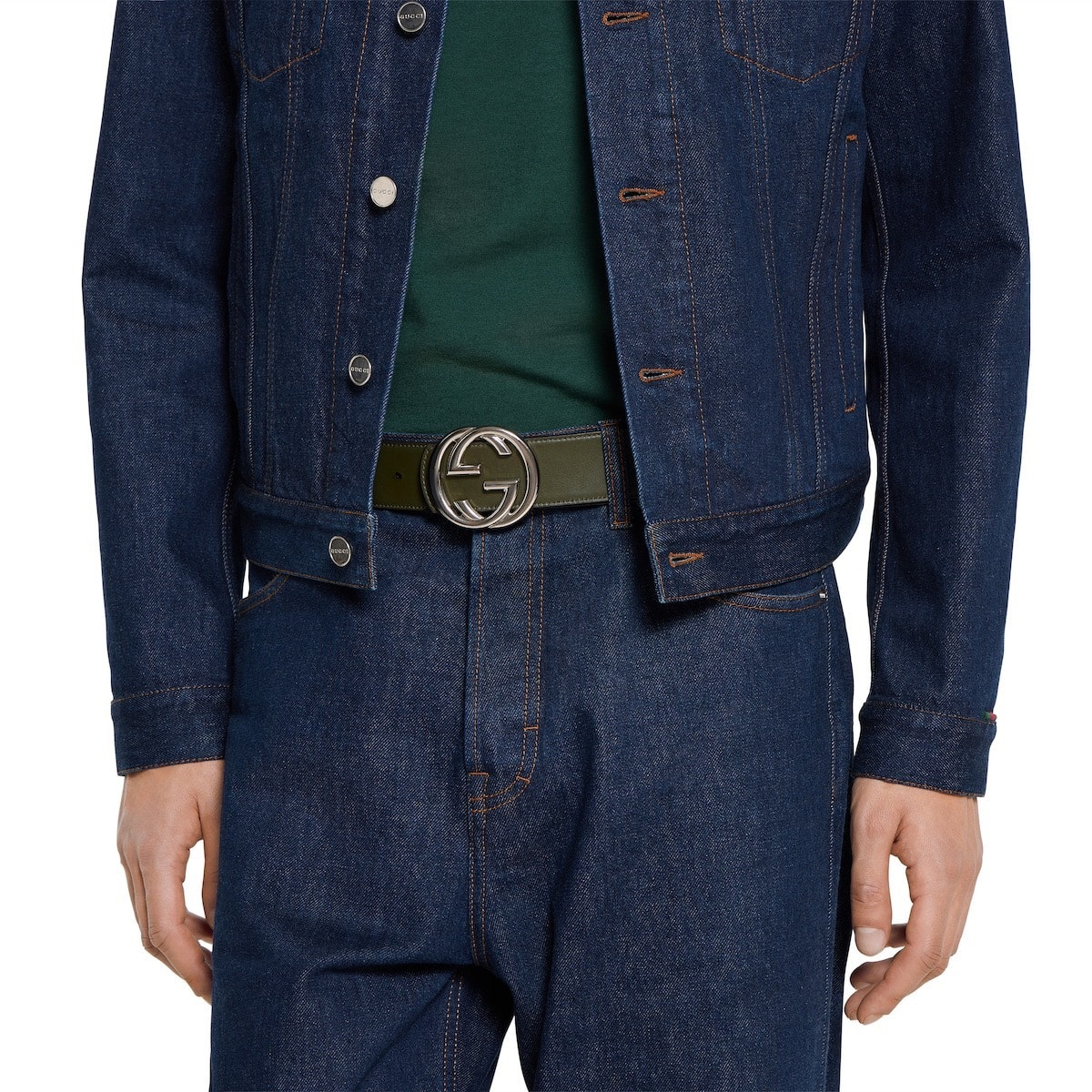 ������ ������� GU��I (����, ��� 3)