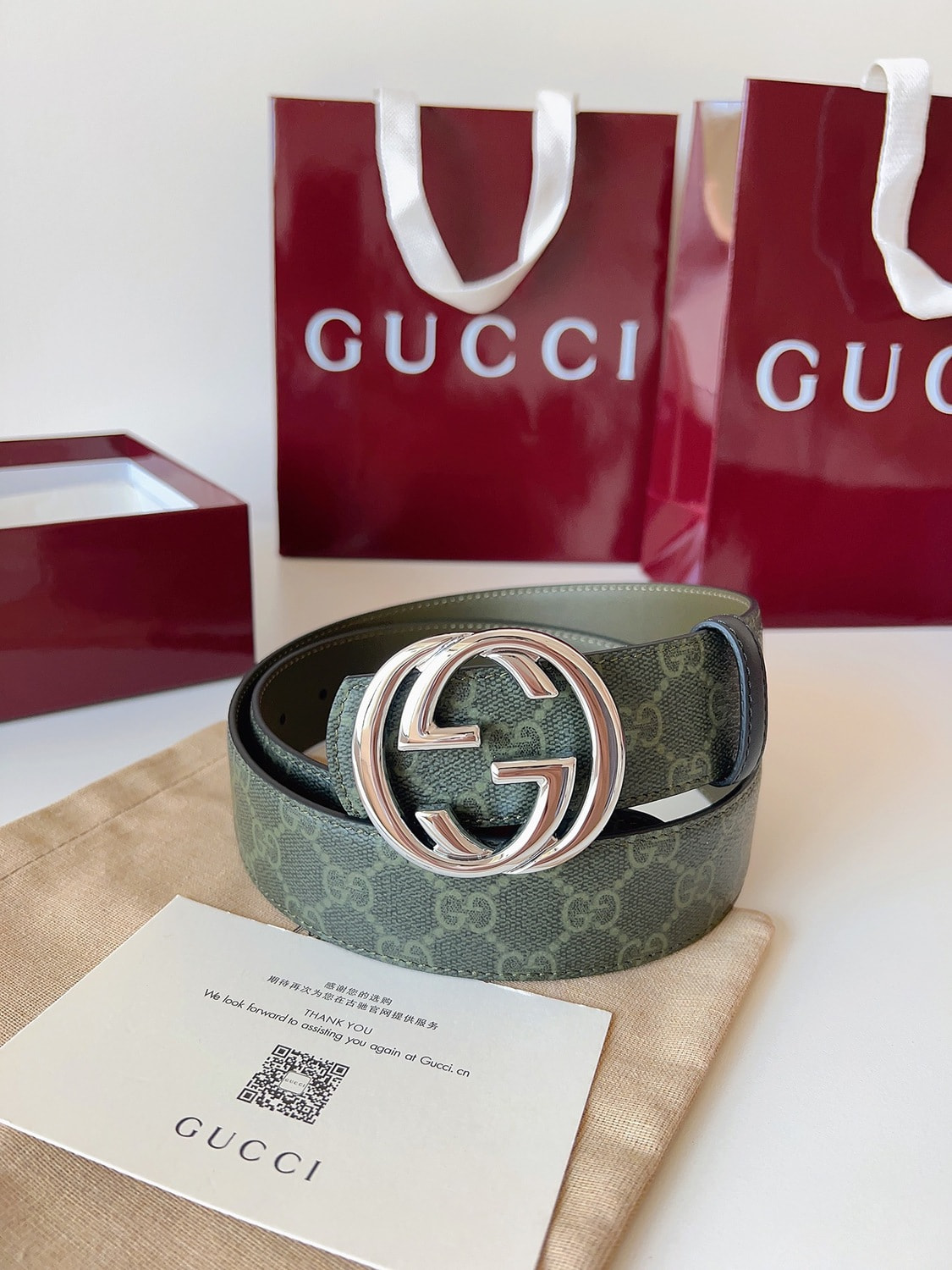 ������ ������� GU��I (����, ��� 8)