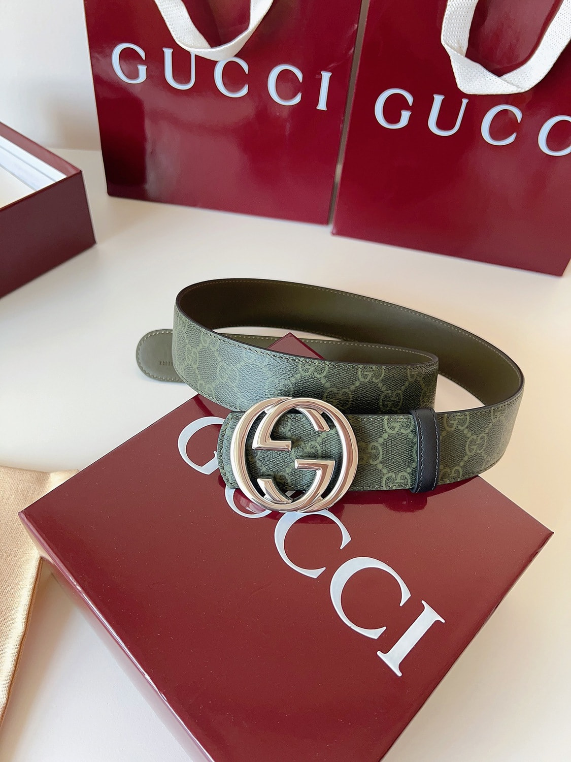 ������ ������� GU��I (����, ��� 9)