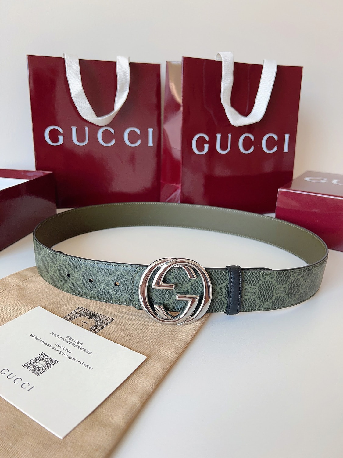 ������ ������� GU��I (����, ��� 10)