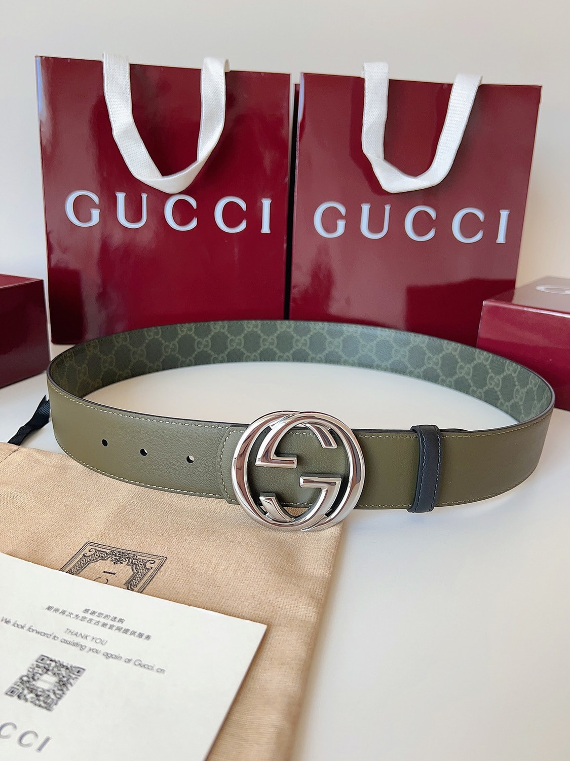 ������ ������� GU��I (����, ��� 12)