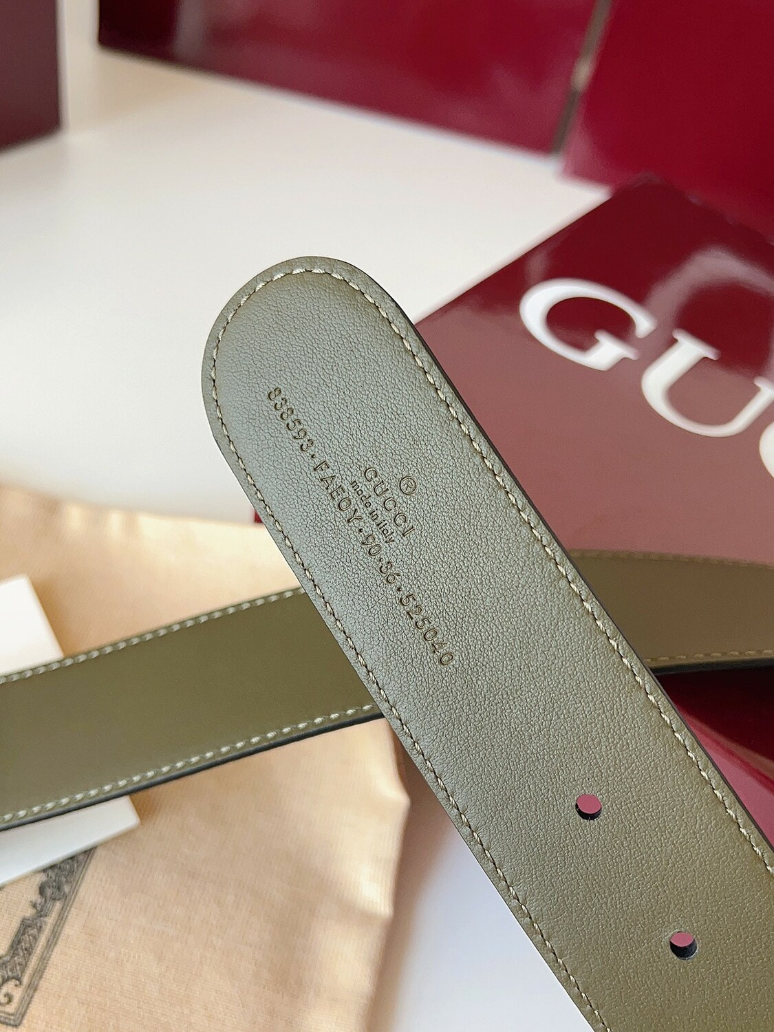 ������ ������� GU��I (����, ��� 13)