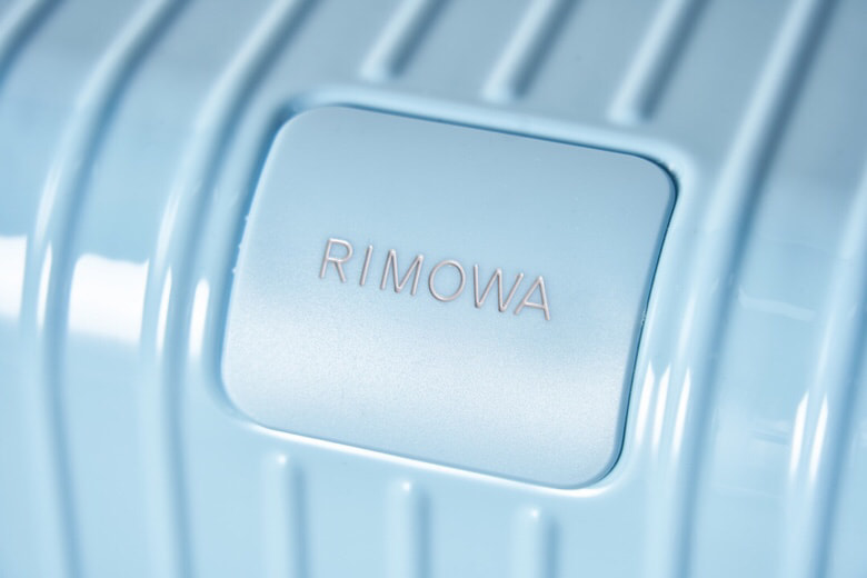 ������� RIMOWA Essential Cabin (����, ��� 1)