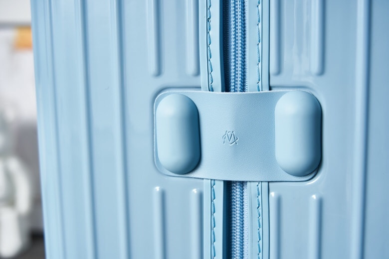 ������� RIMOWA Essential Cabin (����, ��� 2)