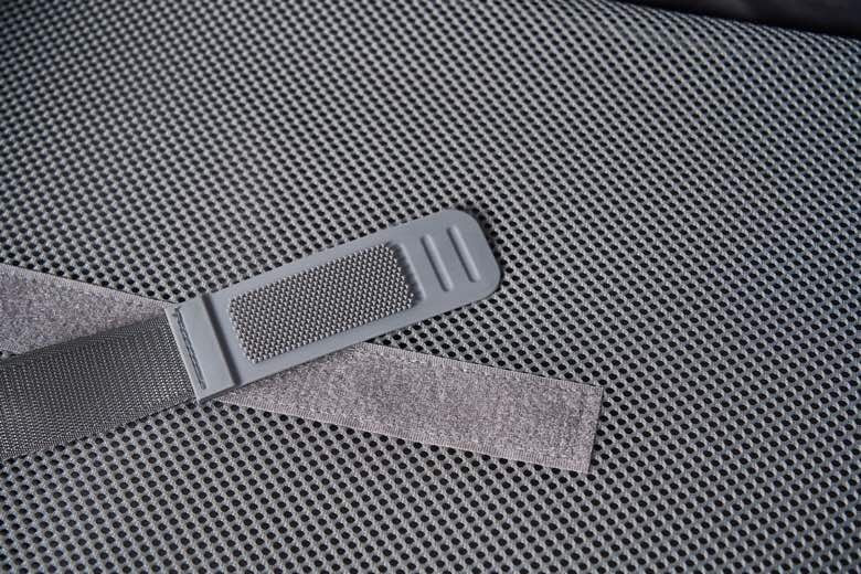 ������� RIMOWA Essential Cabin (����, ��� 4)