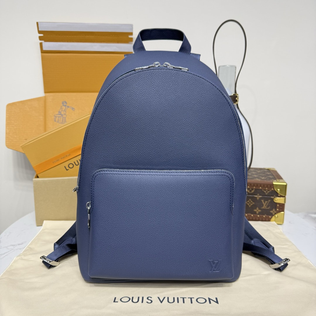 ������ ������� L�UIS VUI���N Discovery Work (����, ��� 1)