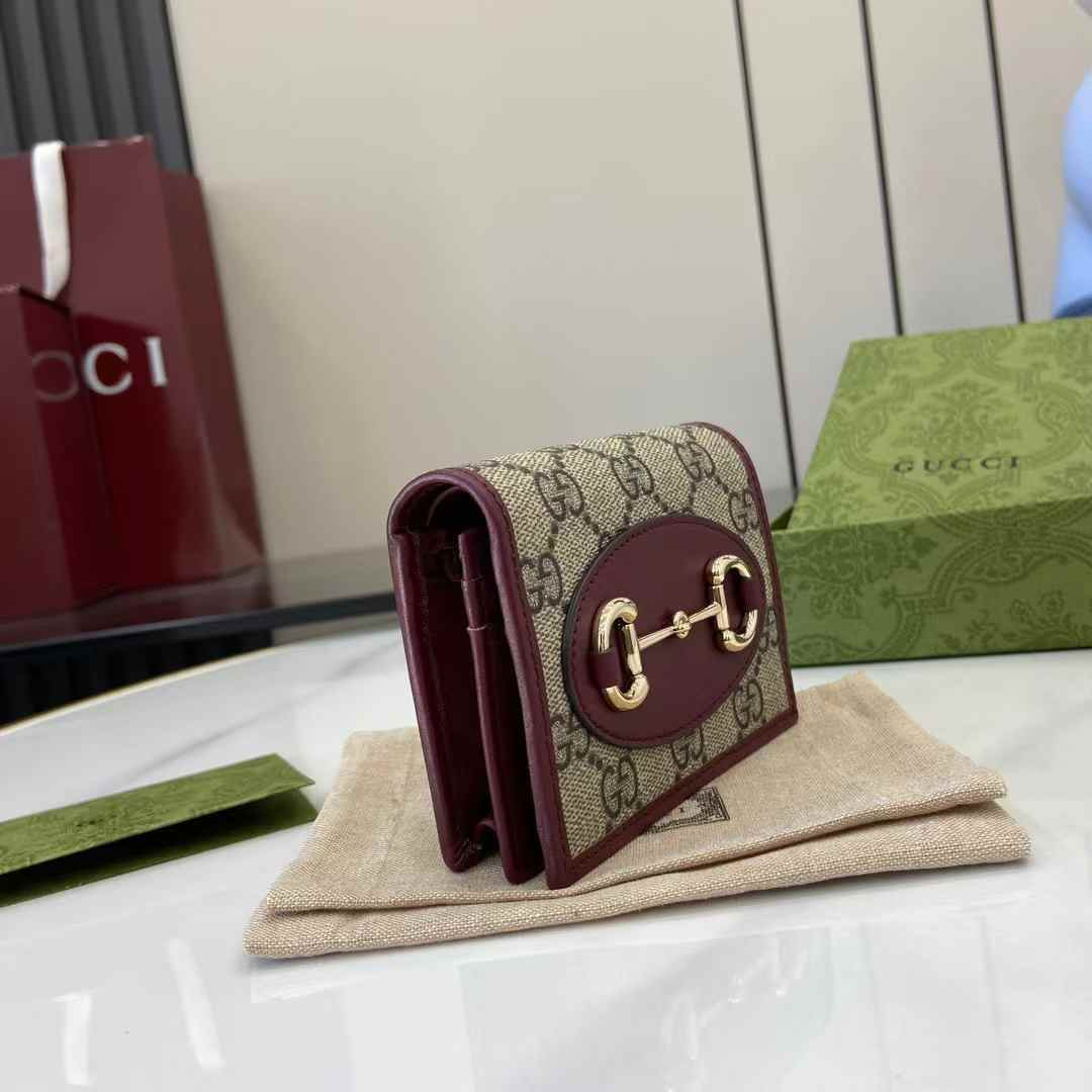 ������� GU��I (����, ��� 1)