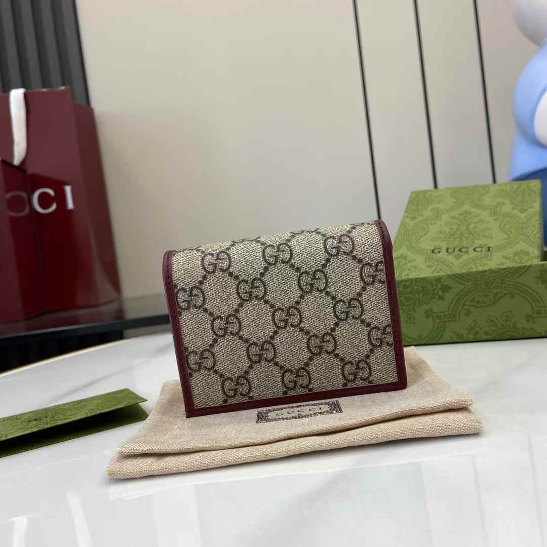 ������� GU��I (����, ��� 2)