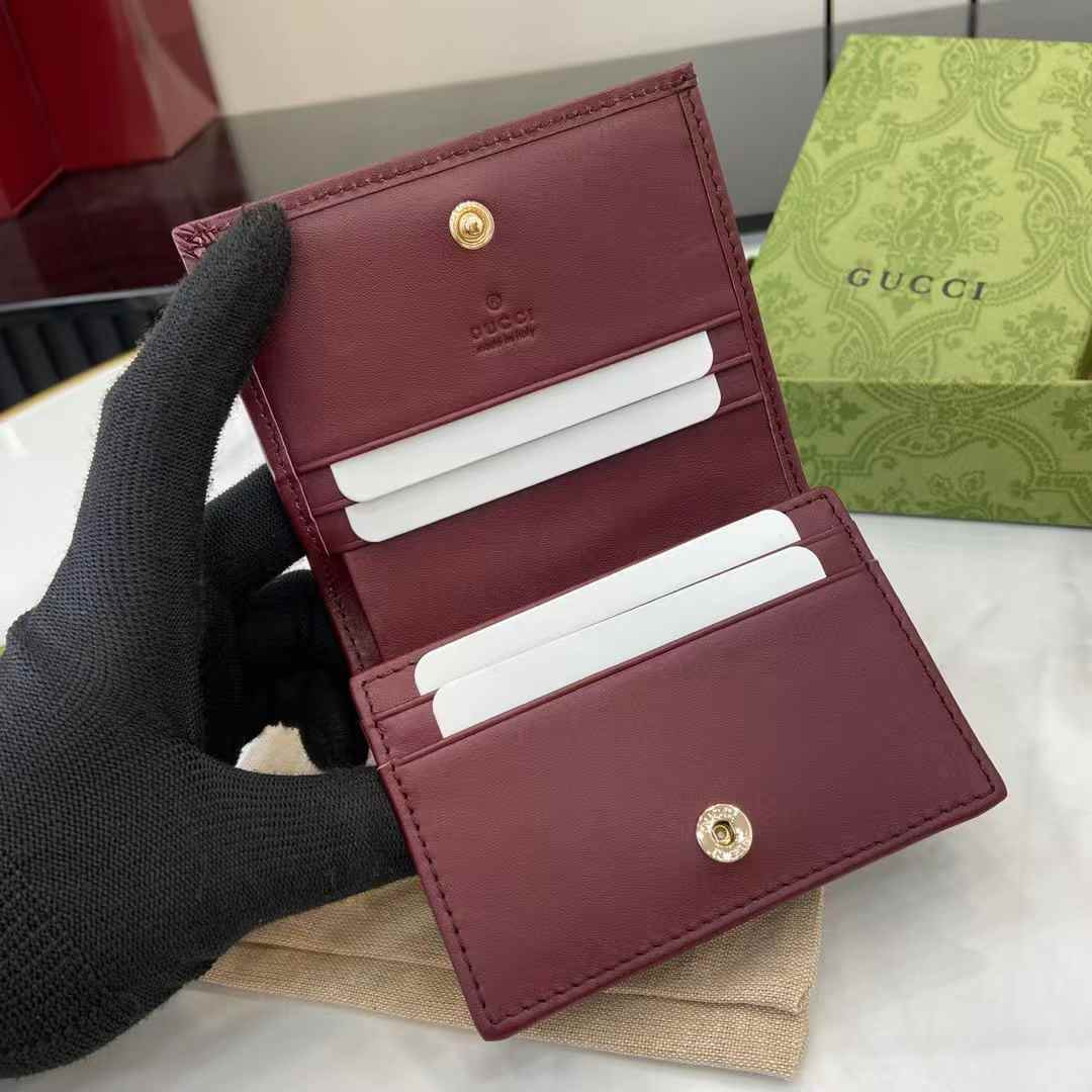 ������� GU��I (����, ��� 5)