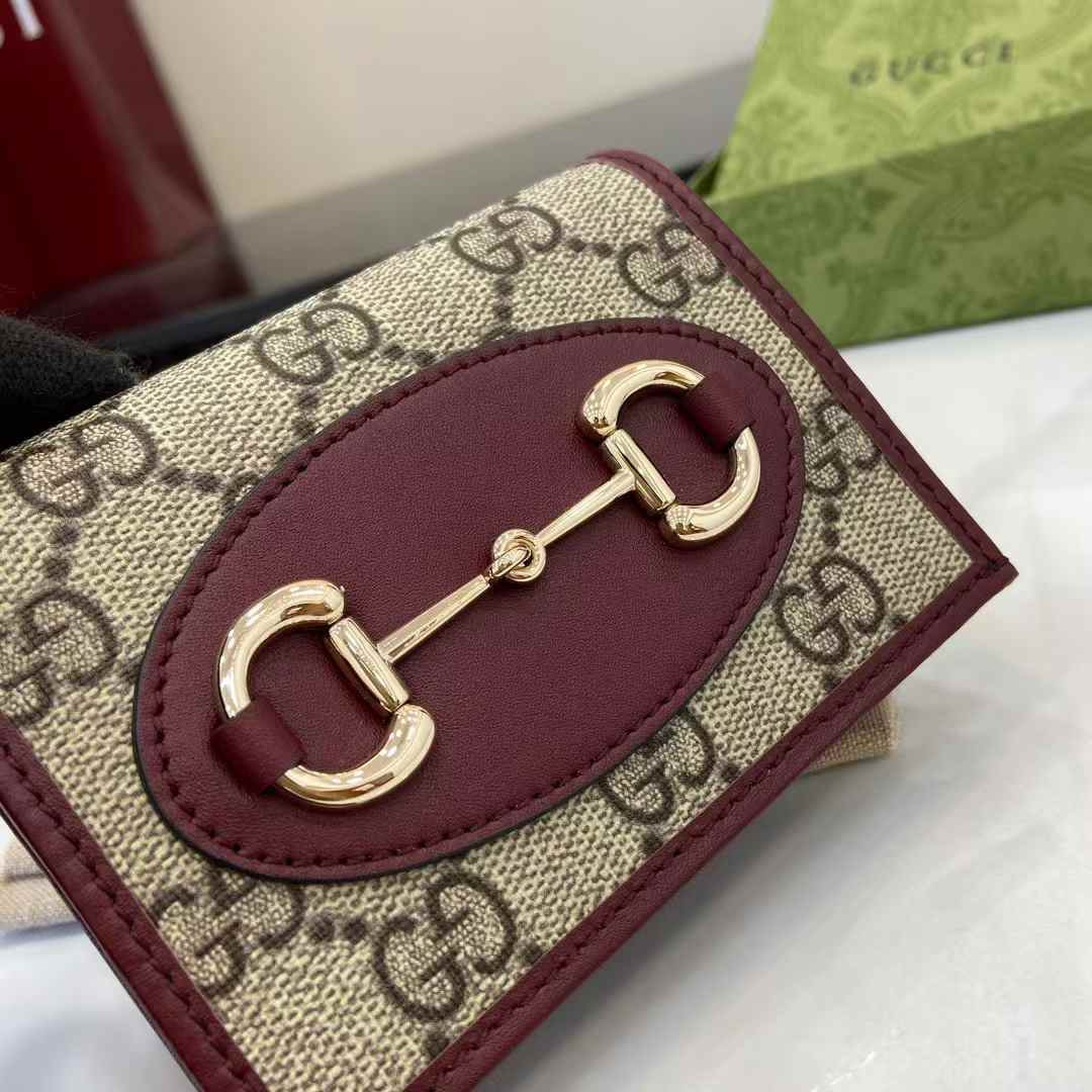 ������� GU��I (����, ��� 6)