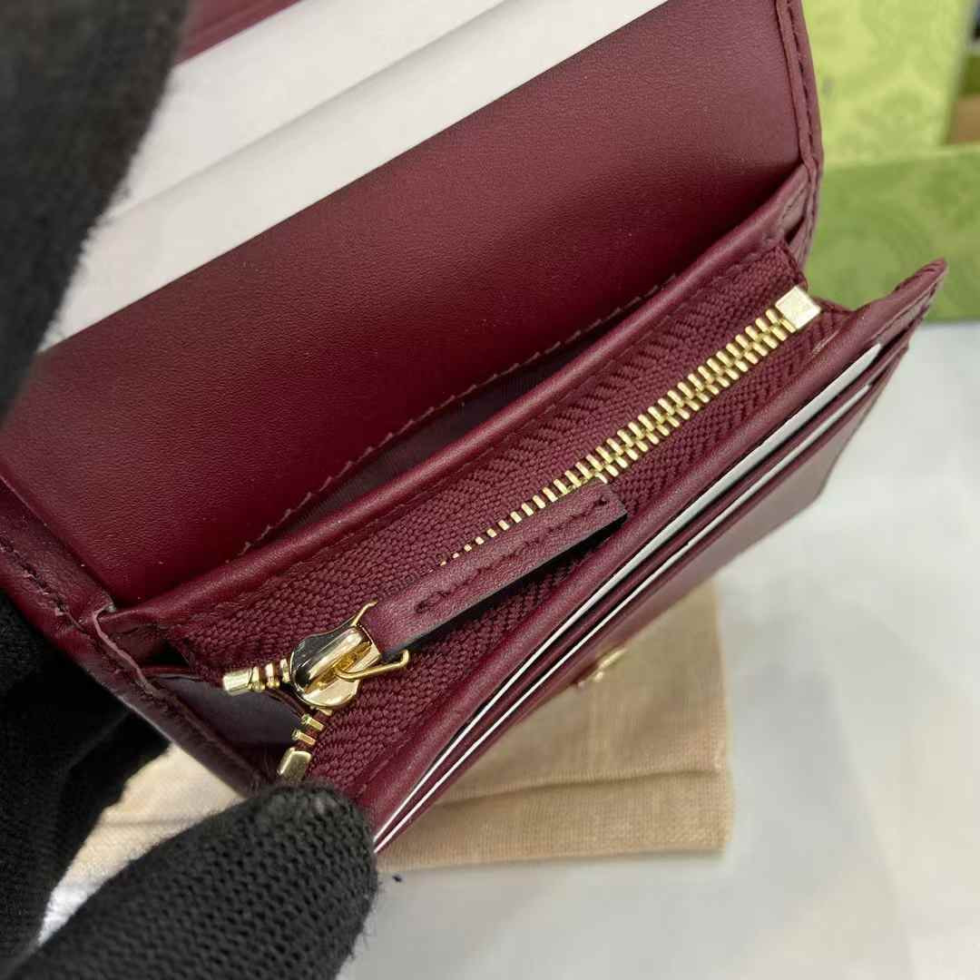 ������� GU��I (����, ��� 7)