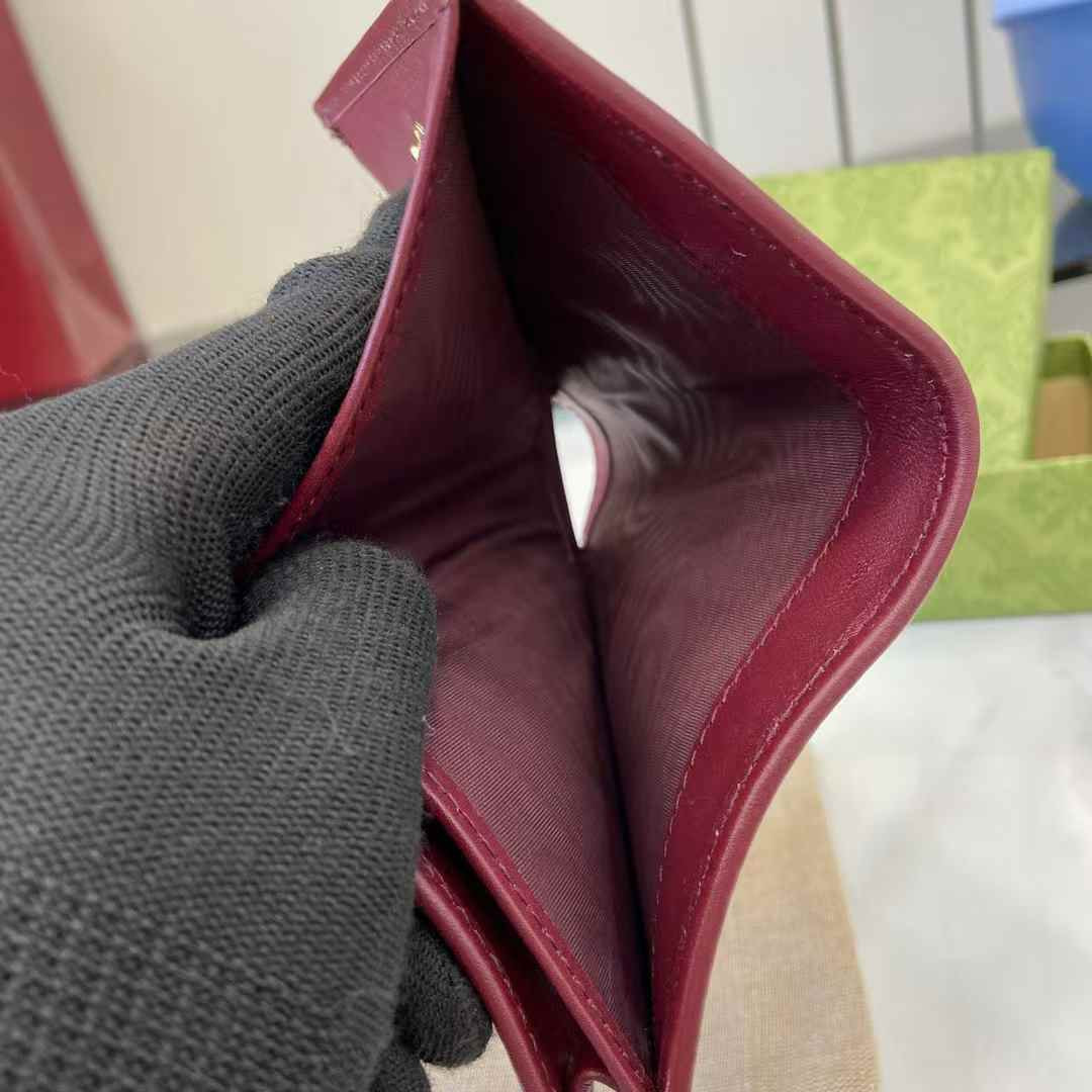 ������� GU��I (����, ��� 8)