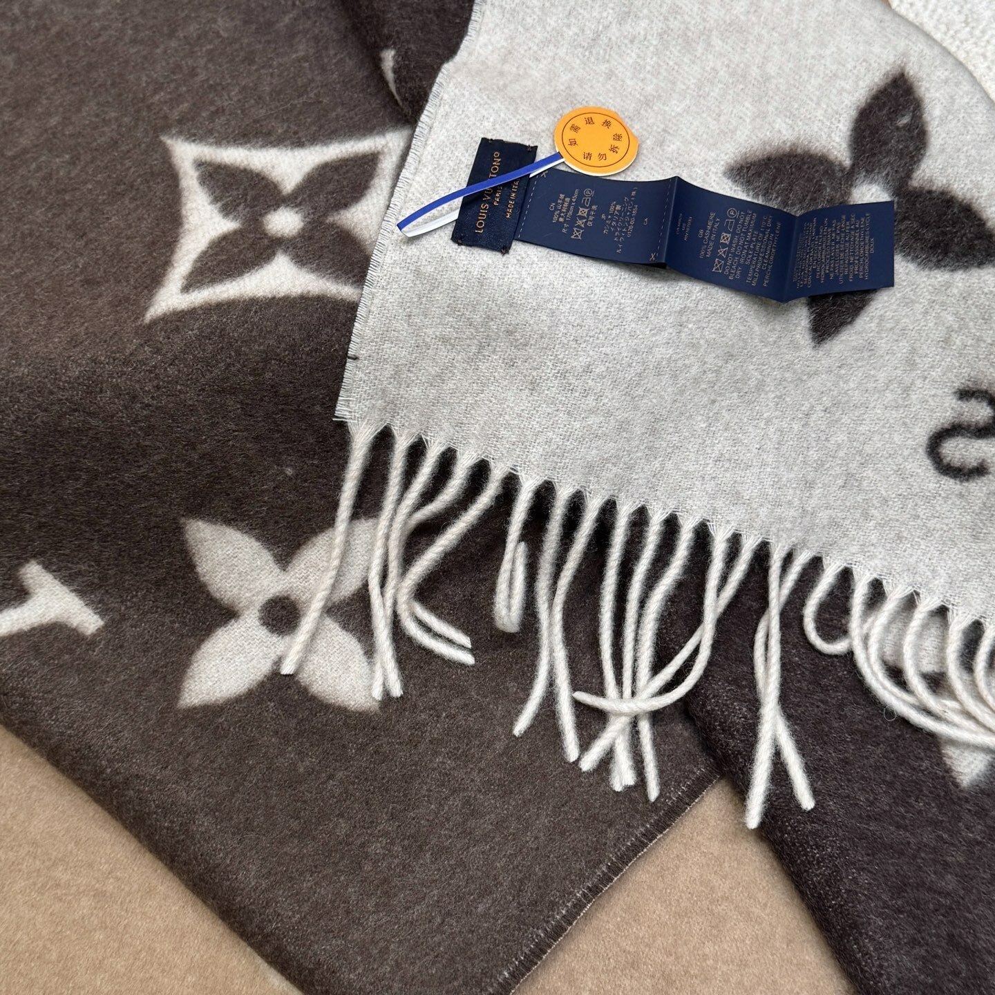 �������� -���� L�UIS VUI���N Reykjavik Gradient (����, ��� 1)