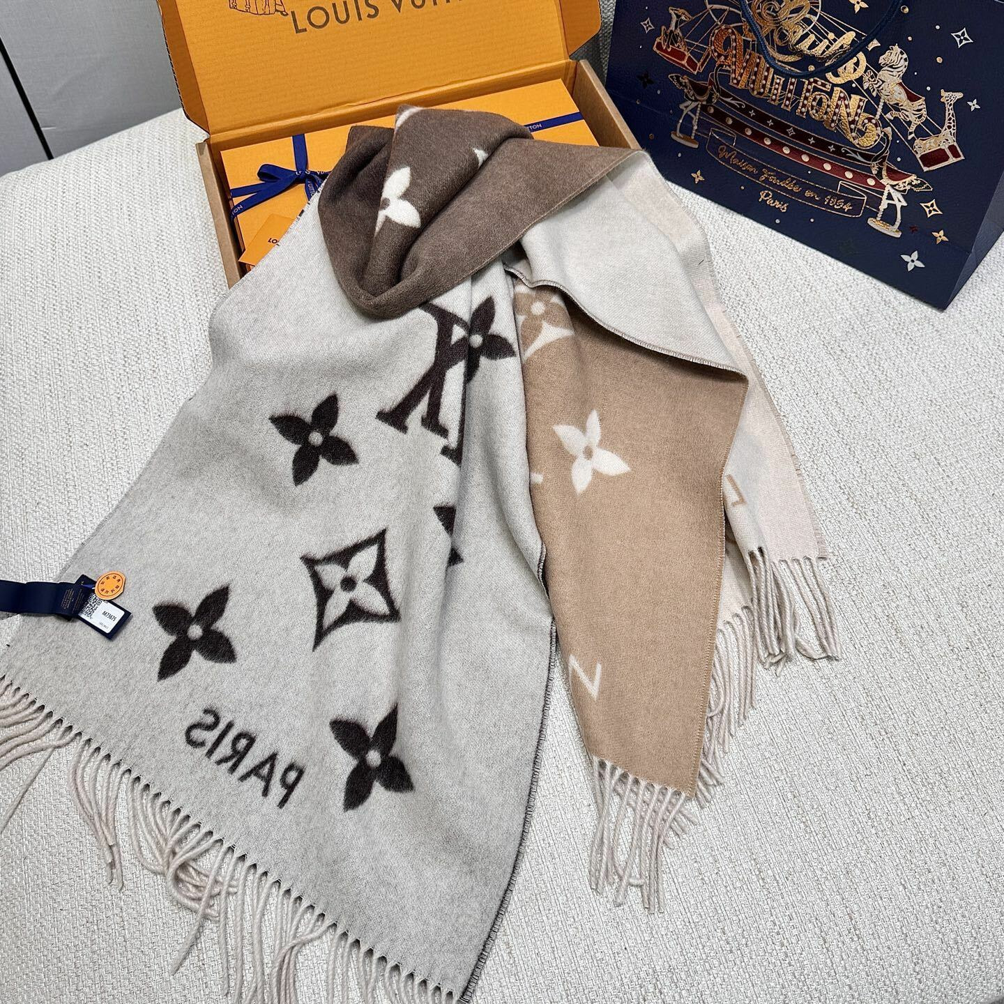 �������� -���� L�UIS VUI���N Reykjavik Gradient (����, ��� 5)