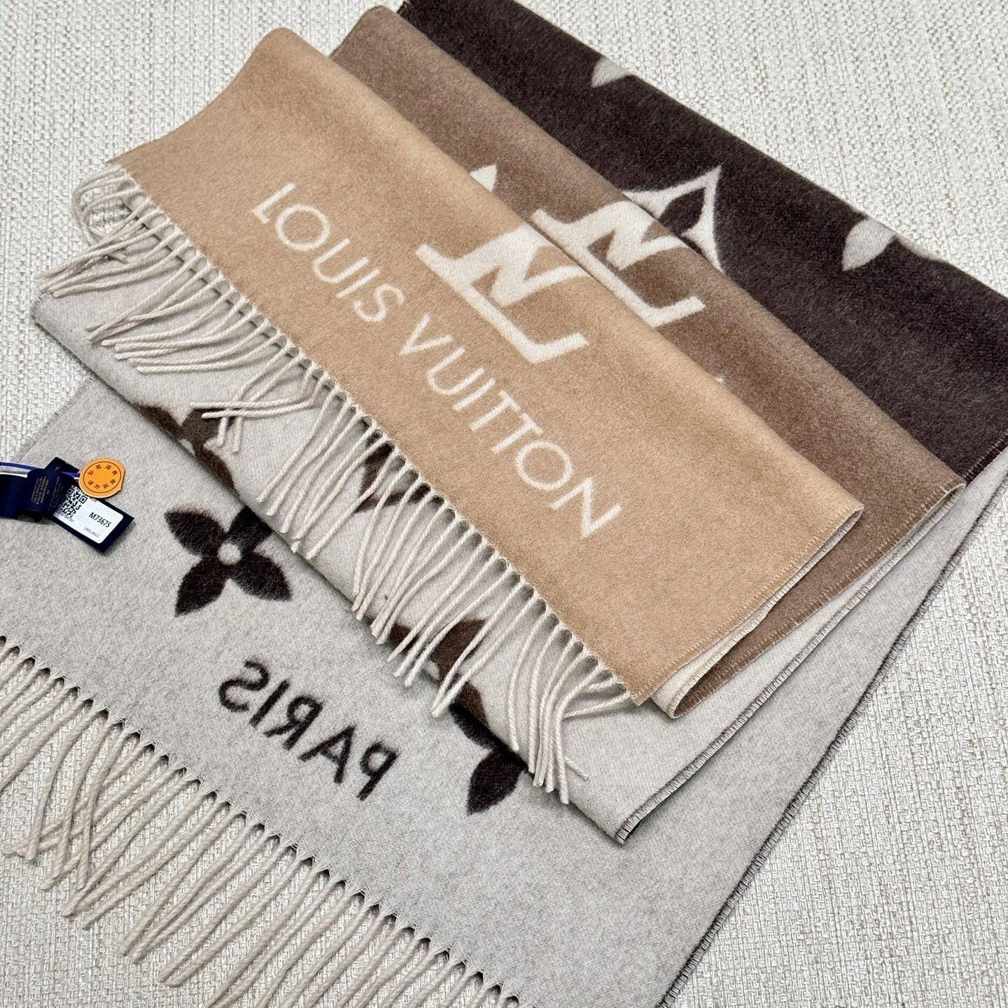 �������� -���� L�UIS VUI���N Reykjavik Gradient (����, ��� 6)