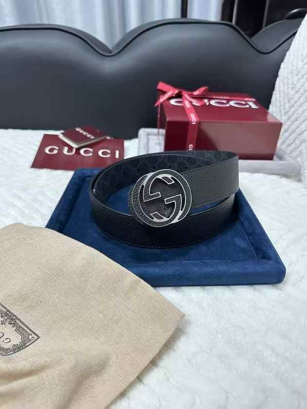 ������ ������� ������������ GU��I (����, ��� 7)