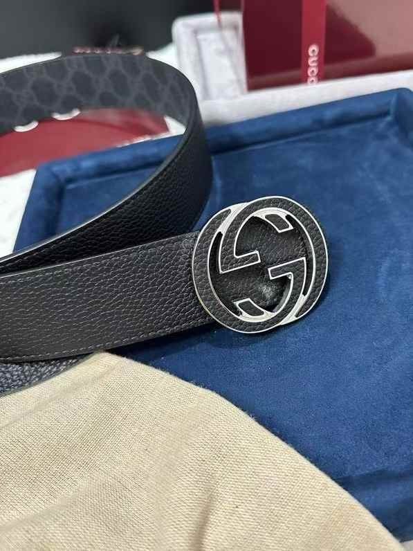 ������ ������� ������������ GU��I (����, ��� 8)