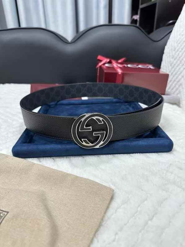 ������ ������� ������������ GU��I (����, ��� 9)