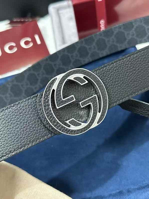 ������ ������� ������������ GU��I (����, ��� 10)