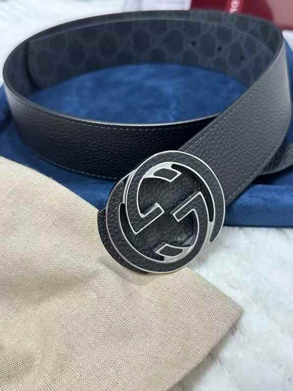 ������ ������� ������������ GU��I (����, ��� 12)