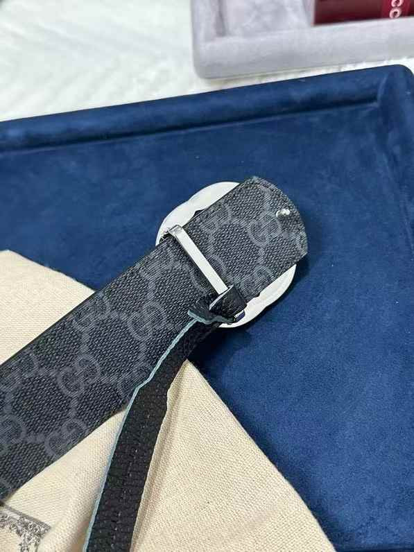 ������ ������� ������������ GU��I (����, ��� 13)