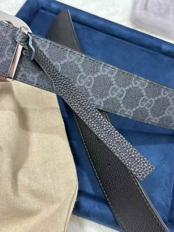 ������ ������� ������������ GU��I (����, ��� 14)