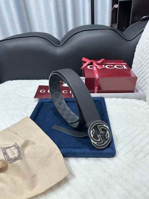 ������ ������� ������������ GU��I (����, ��� 15)