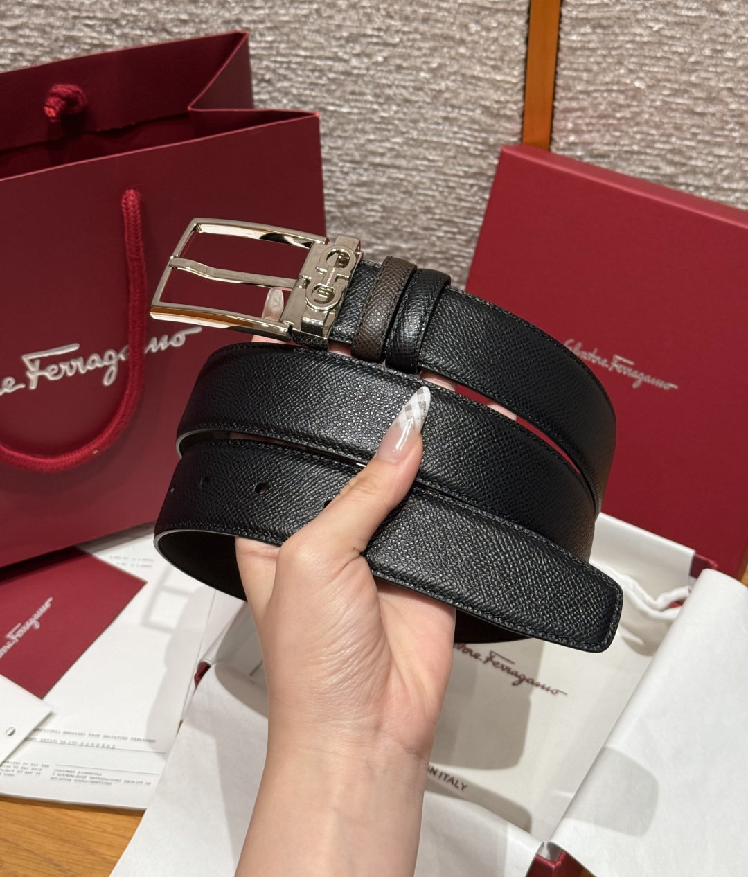 ������ �� ����������� ���� ������������� ���������� � ������ S�LV���R� F�RR�G��� (����, ��� 1)