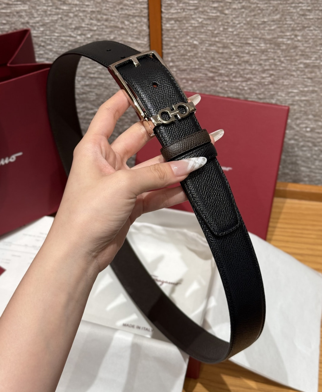 ������ �� ����������� ���� ������������� ���������� � ������ S�LV���R� F�RR�G��� (����, ��� 2)