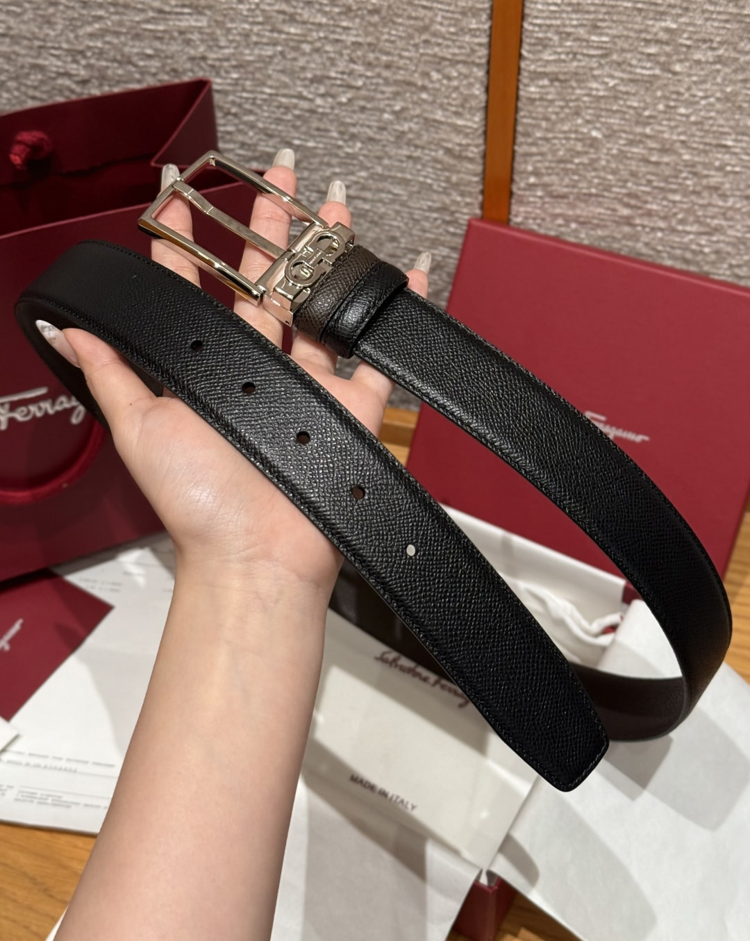 ������ �� ����������� ���� ������������� ���������� � ������ S�LV���R� F�RR�G��� (����, ��� 3)