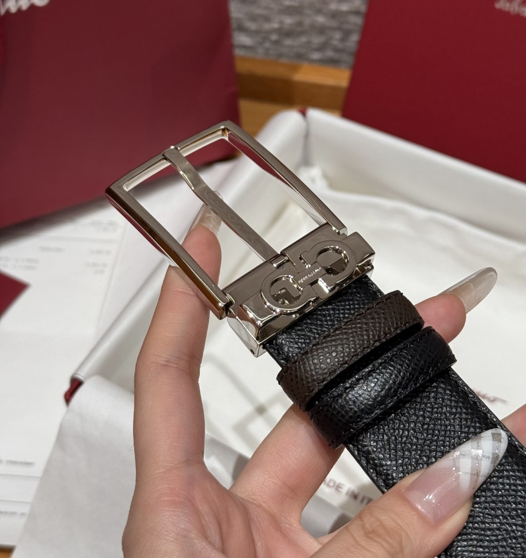 ������ �� ����������� ���� ������������� ���������� � ������ S�LV���R� F�RR�G��� (����, ��� 4)