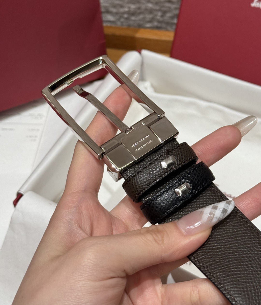 ������ �� ����������� ���� ������������� ���������� � ������ S�LV���R� F�RR�G��� (����, ��� 5)