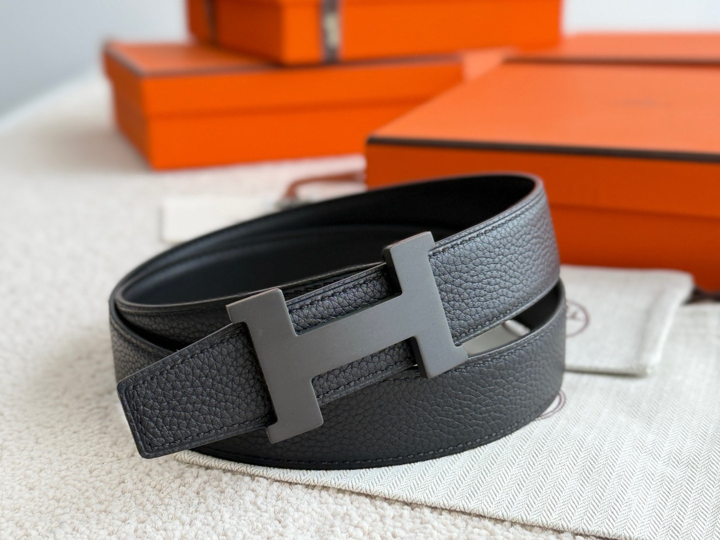 ������ �� ����������� ���� ��R��S Togo 32 (����, ��� 1)