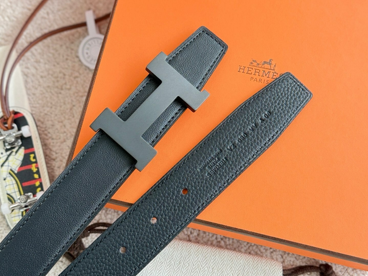 ������ �� ����������� ���� ��R��S Togo 32 (����, ��� 3)